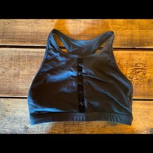Born Primitive Sports Bra